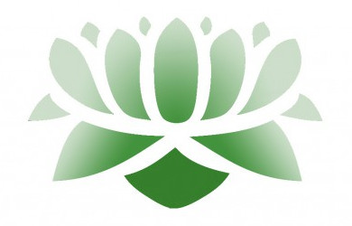 Logo van Zen Den Bosch